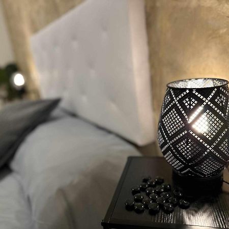 Destiny Home 3 Verona Borgo Roma Εξωτερικό φωτογραφία