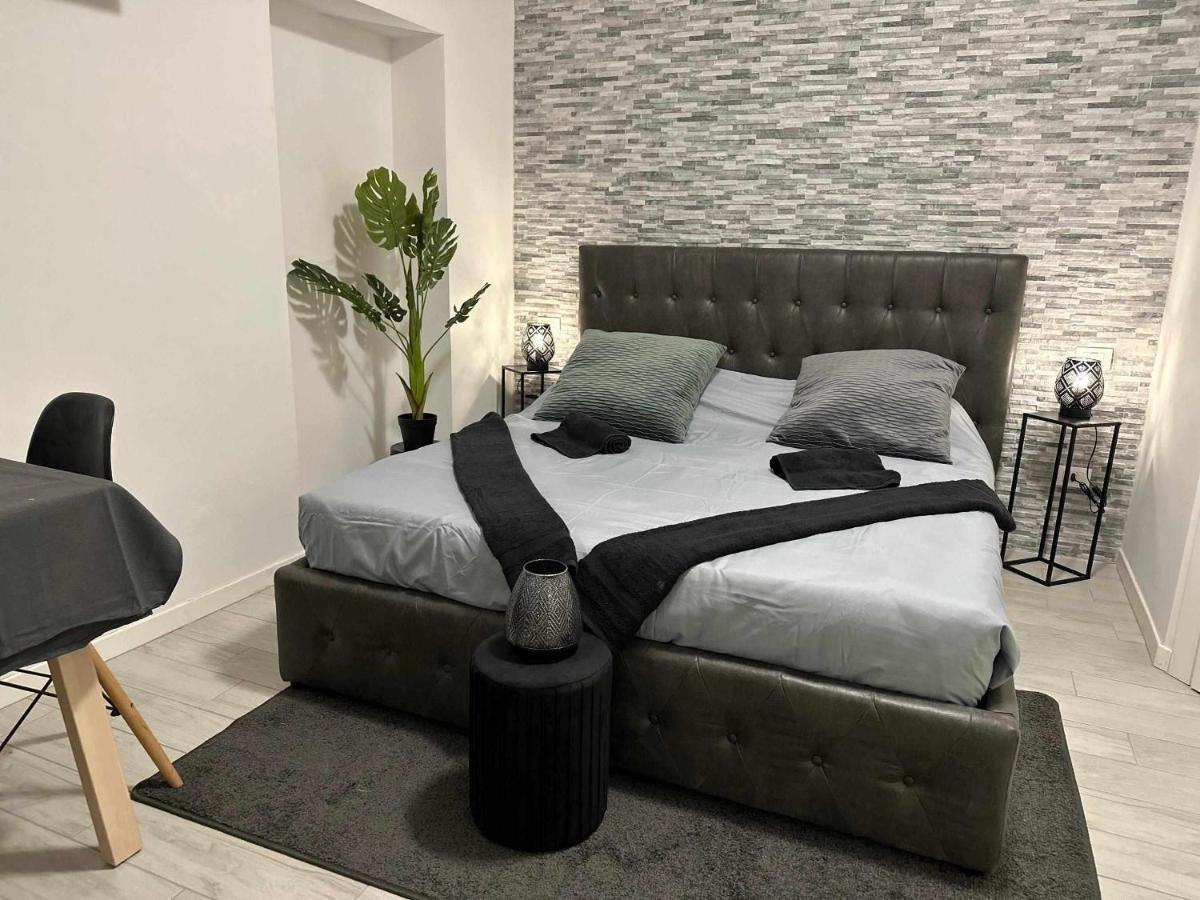 Destiny Home 3 Verona Borgo Roma Εξωτερικό φωτογραφία