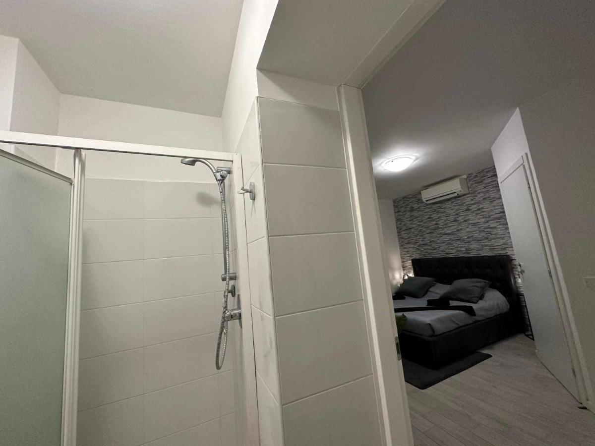 Destiny Home 3 Verona Borgo Roma Εξωτερικό φωτογραφία