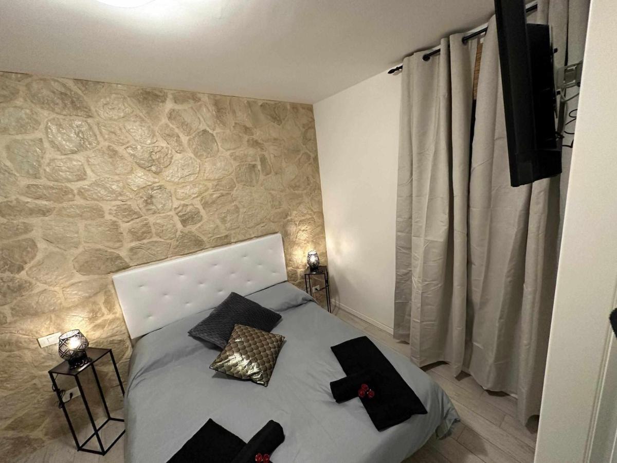 Destiny Home 3 Verona Borgo Roma Εξωτερικό φωτογραφία