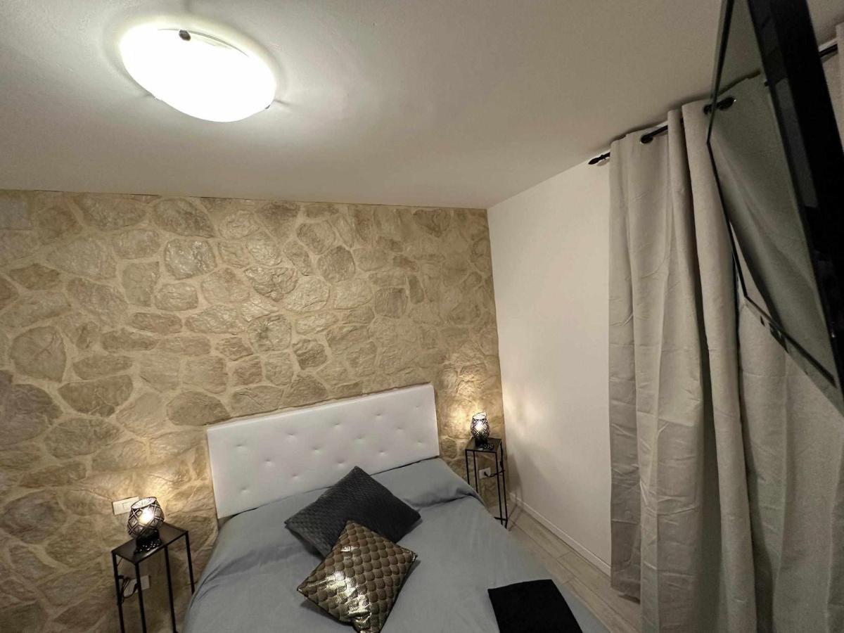 Destiny Home 3 Verona Borgo Roma Εξωτερικό φωτογραφία