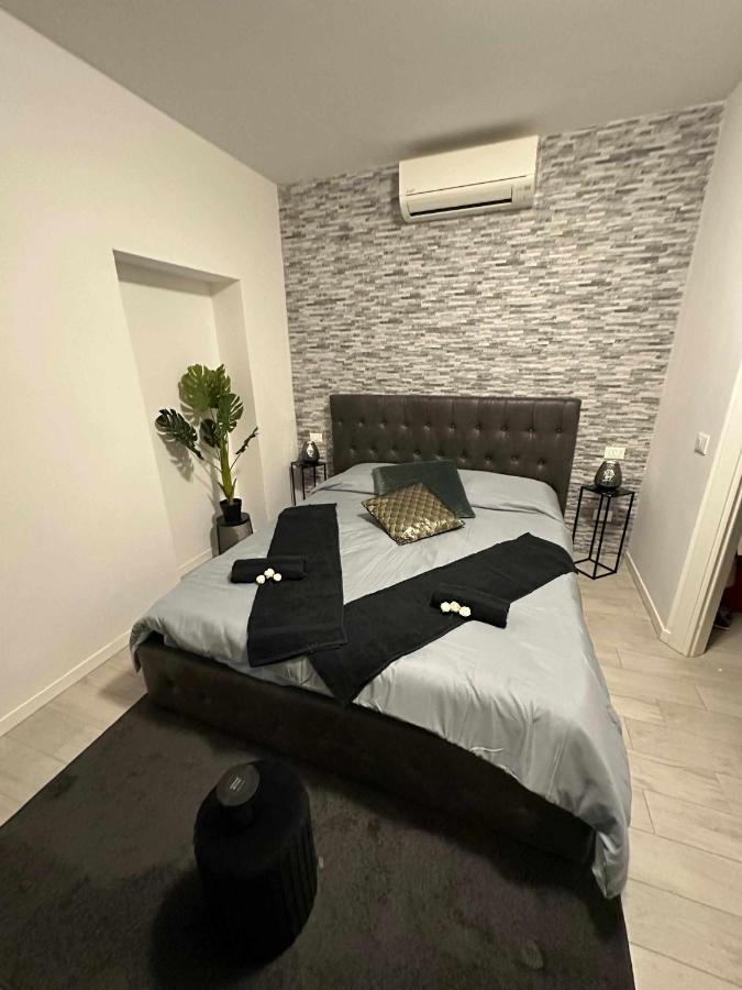 Destiny Home 3 Verona Borgo Roma Εξωτερικό φωτογραφία