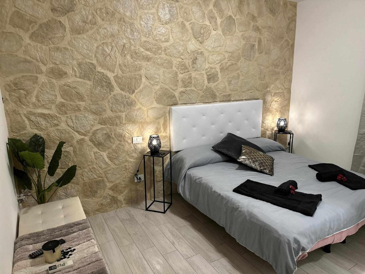 Destiny Home 3 Verona Borgo Roma Εξωτερικό φωτογραφία