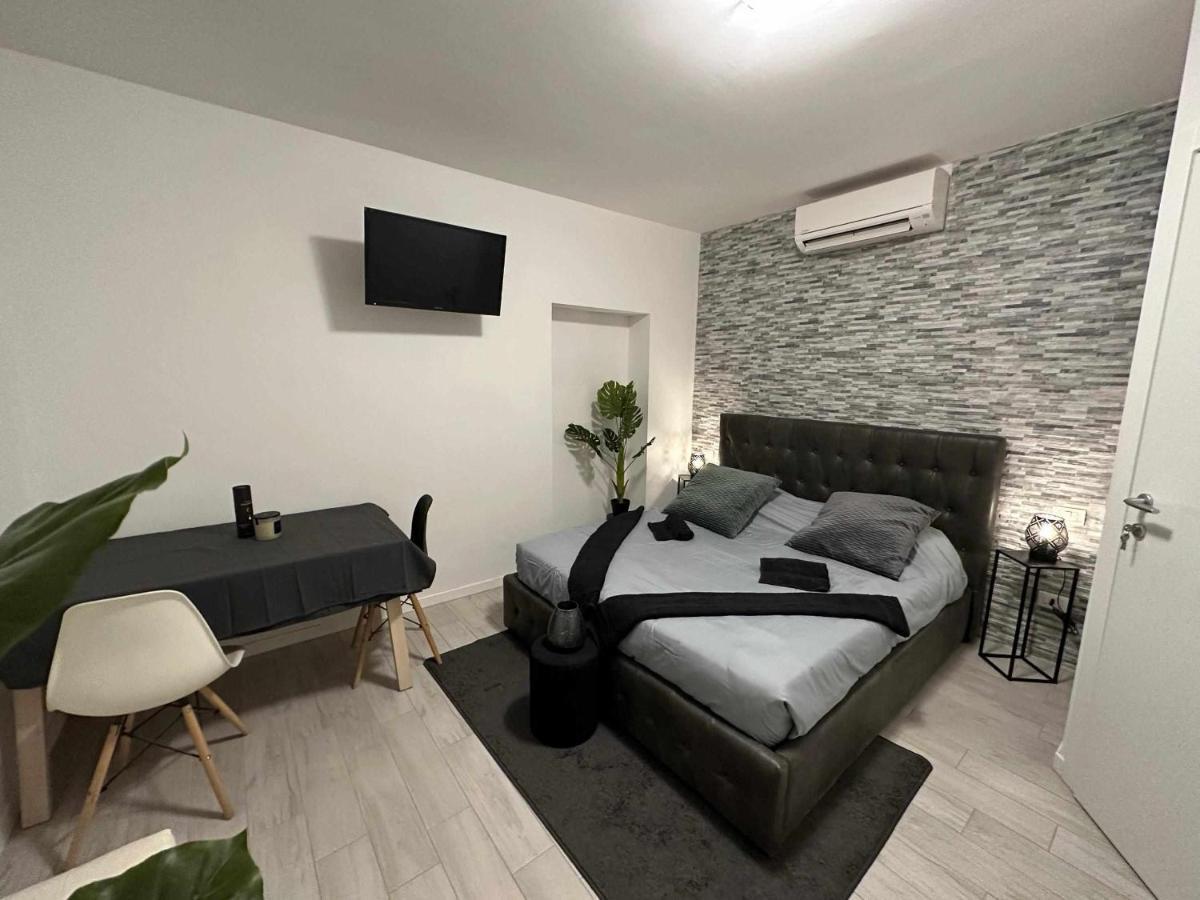 Destiny Home 3 Verona Borgo Roma Εξωτερικό φωτογραφία