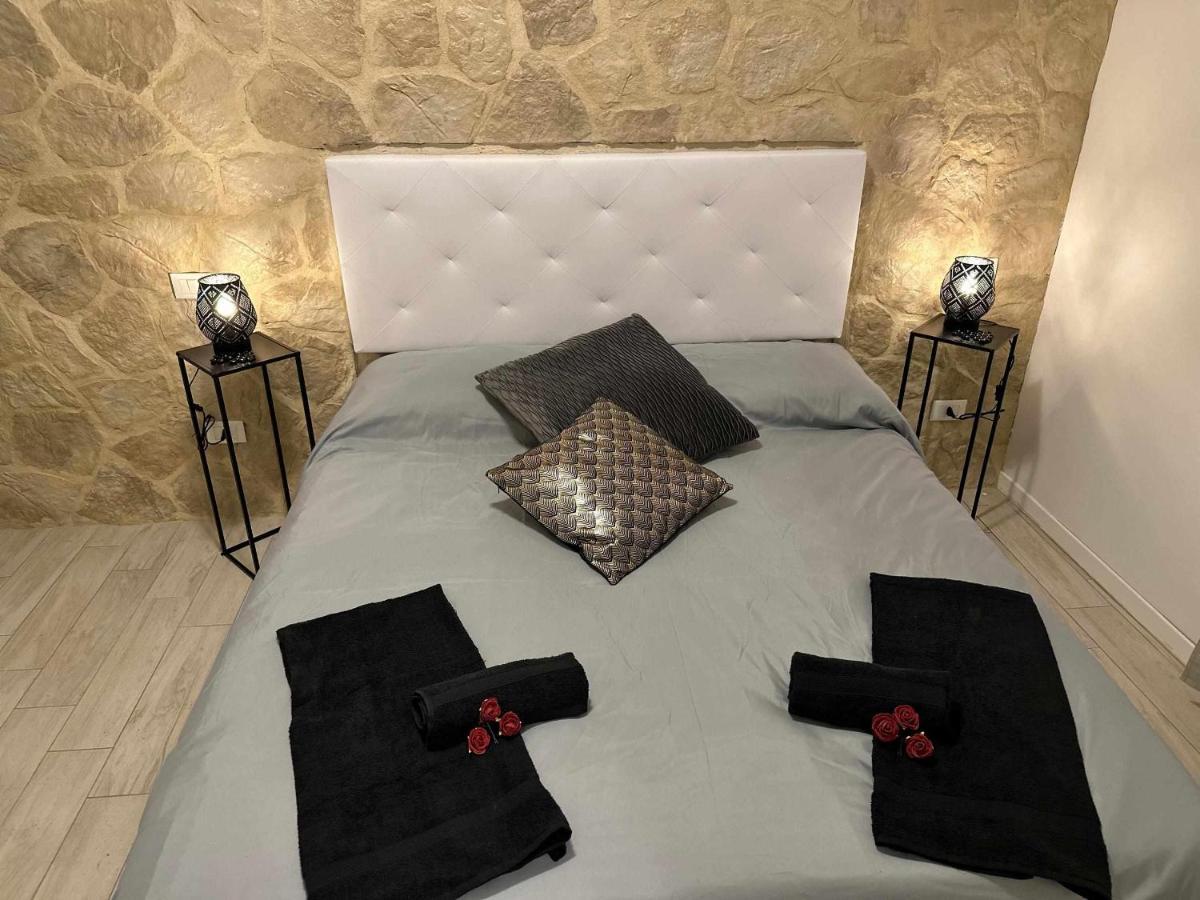 Destiny Home 3 Verona Borgo Roma Εξωτερικό φωτογραφία