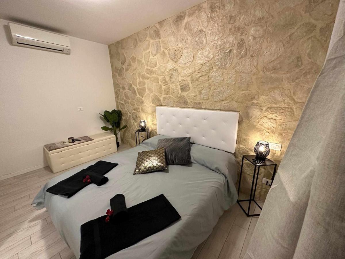 Destiny Home 3 Verona Borgo Roma Εξωτερικό φωτογραφία