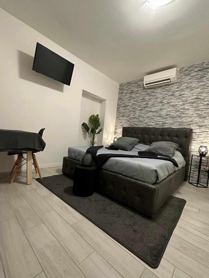 Destiny Home 3 Verona Borgo Roma Εξωτερικό φωτογραφία