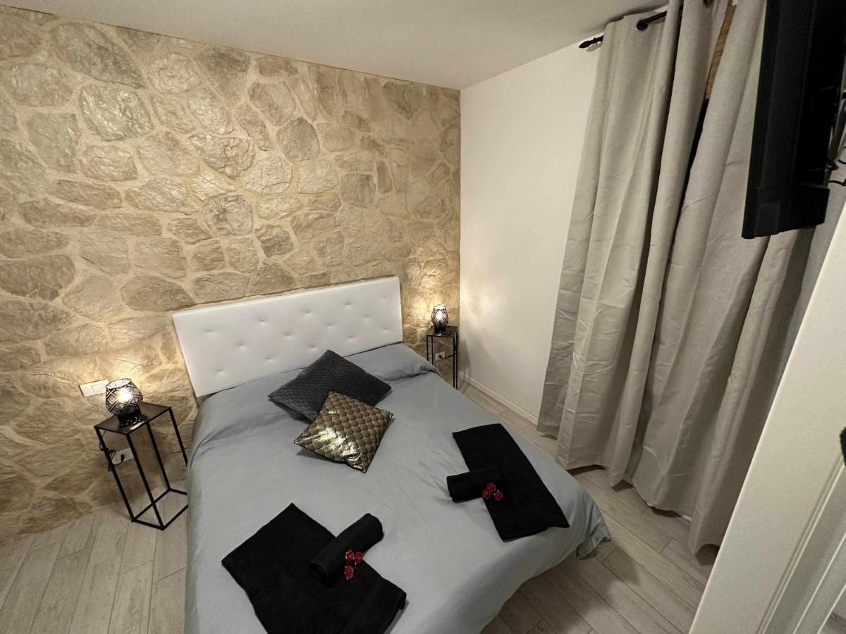 Destiny Home 3 Verona Borgo Roma Εξωτερικό φωτογραφία