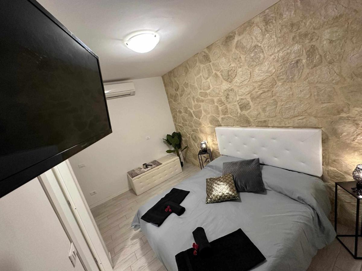 Destiny Home 3 Verona Borgo Roma Εξωτερικό φωτογραφία