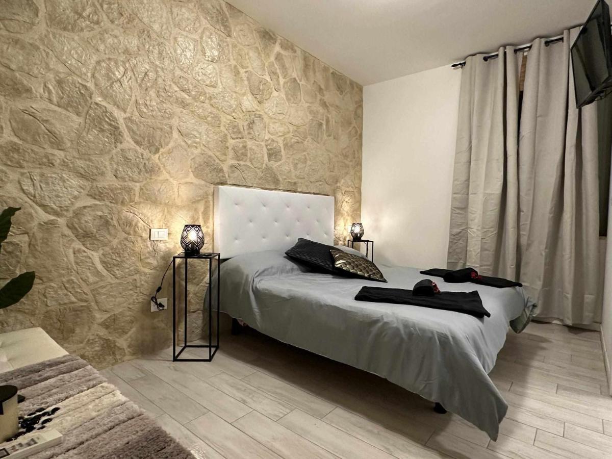 Destiny Home 3 Verona Borgo Roma Εξωτερικό φωτογραφία