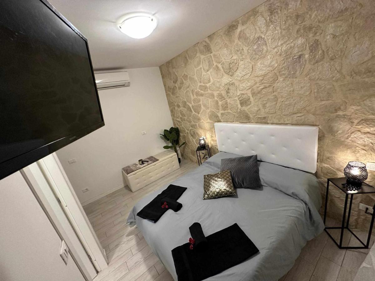 Destiny Home 3 Verona Borgo Roma Εξωτερικό φωτογραφία