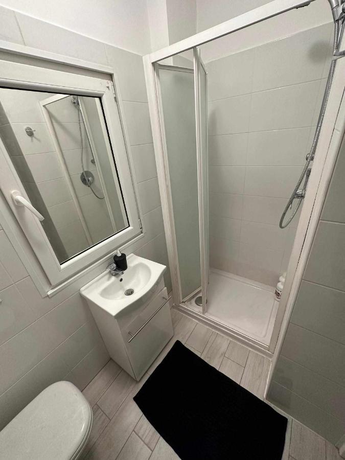 Destiny Home 3 Verona Borgo Roma Εξωτερικό φωτογραφία