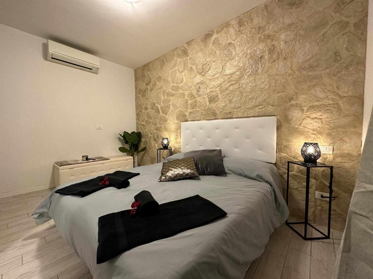 Destiny Home 3 Verona Borgo Roma Εξωτερικό φωτογραφία