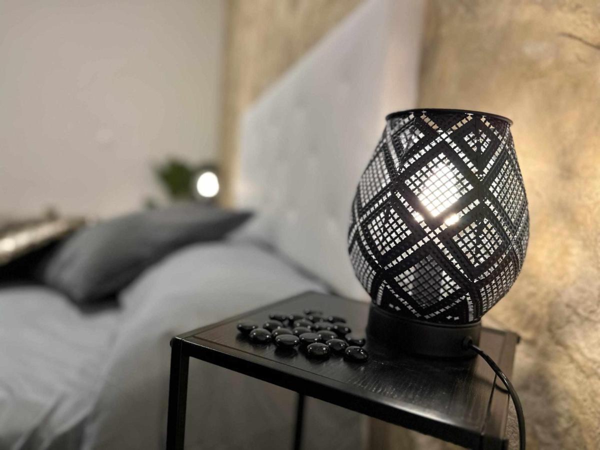 Destiny Home 3 Verona Borgo Roma Εξωτερικό φωτογραφία