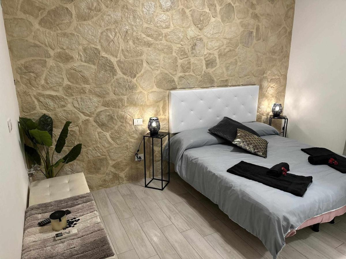 Destiny Home 3 Verona Borgo Roma Εξωτερικό φωτογραφία