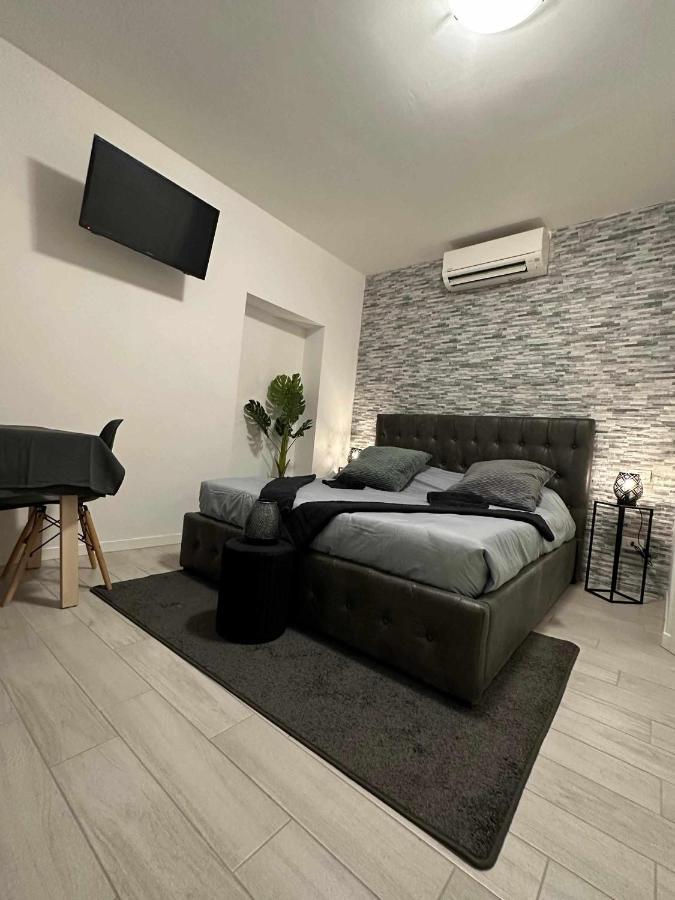 Destiny Home 3 Verona Borgo Roma Εξωτερικό φωτογραφία