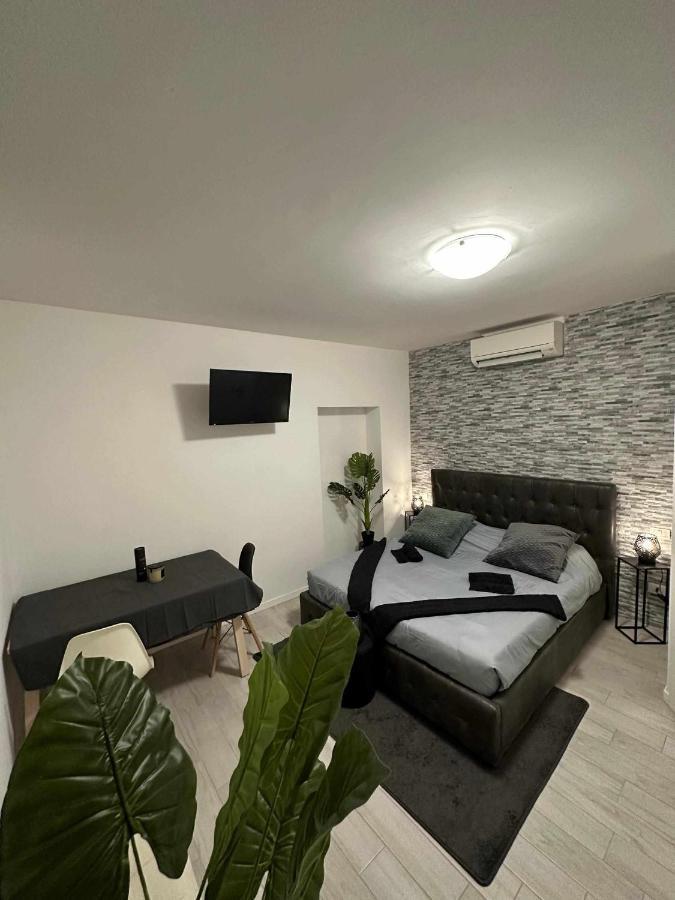 Destiny Home 3 Verona Borgo Roma Εξωτερικό φωτογραφία