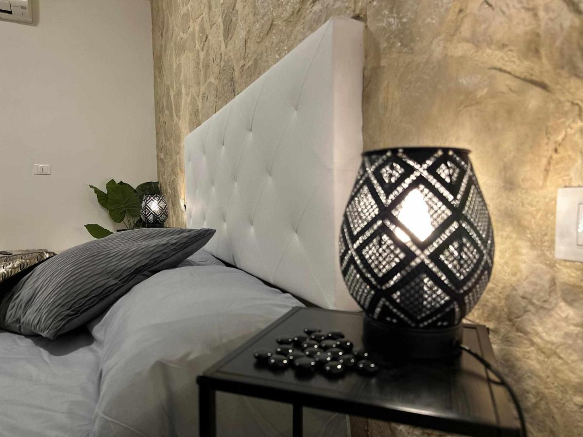 Destiny Home 3 Verona Borgo Roma Εξωτερικό φωτογραφία