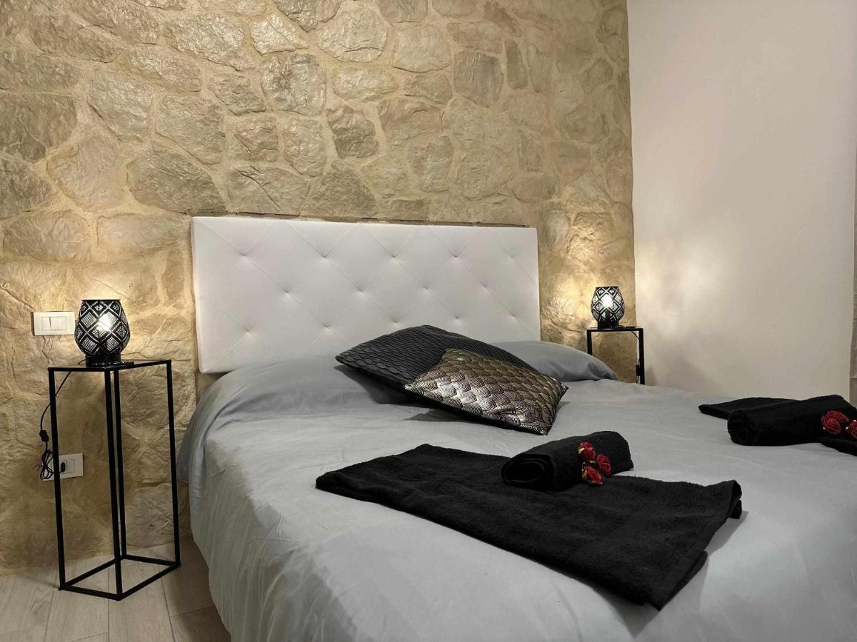 Destiny Home 3 Verona Borgo Roma Εξωτερικό φωτογραφία